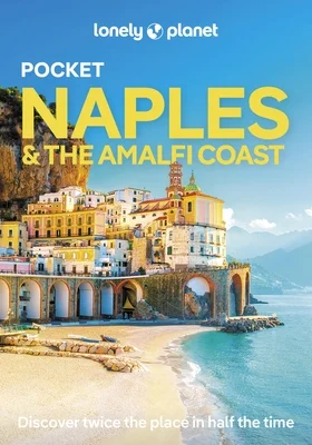 booksnthingswarehouse-21870398