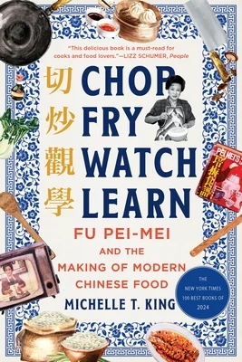 booksnthingswarehouse-21871572
