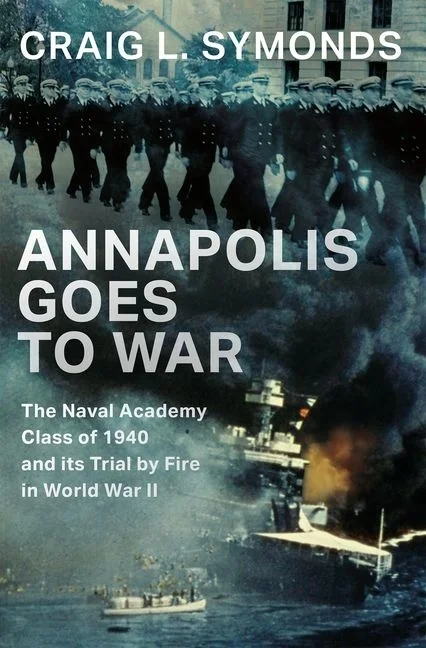 booksnthingswarehouse-21873034