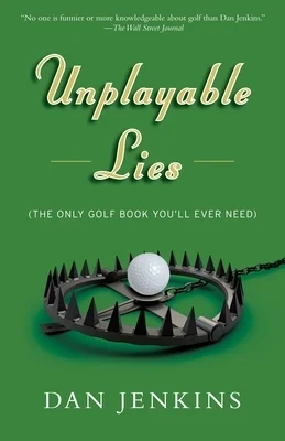booksnthingswarehouse-21873876