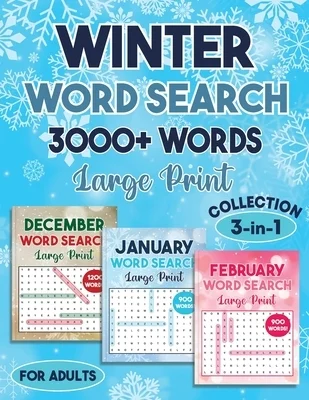booksnthingswarehouse-21874760