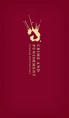 booksnthingswarehouse-21878580