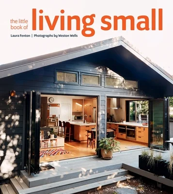 booksnthingswarehouse-21880053