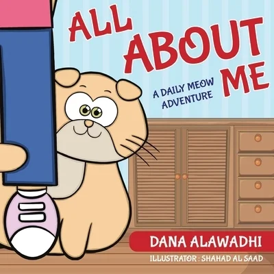 booksnthingswarehouse-21880922