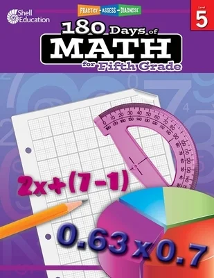 booksnthingswarehouse-21882528