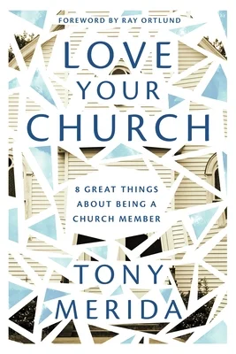 booksnthingswarehouse-21884980