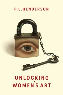 booksnthingswarehouse-21885455