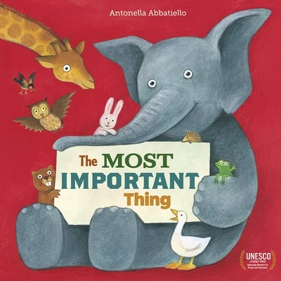 booksnthingswarehouse-21888302