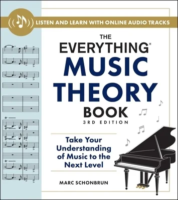 booksnthingswarehouse-21901621