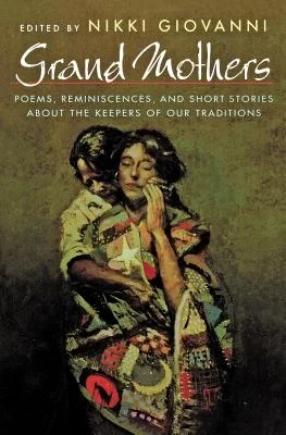 booksnthingswarehouse-21908891