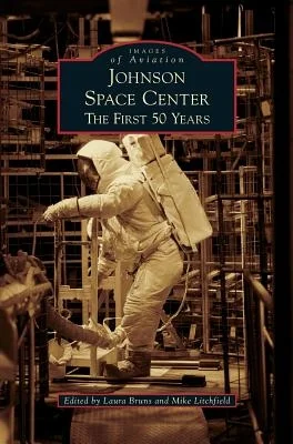 booksnthingswarehouse-21911724