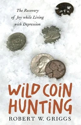 booksnthingswarehouse-21912437