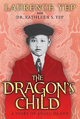 booksnthingswarehouse-21917359