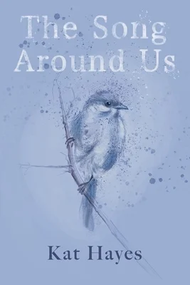 booksnthingswarehouse-21917469