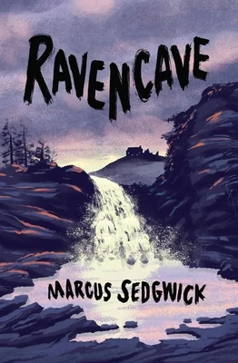 booksnthingswarehouse-21918150