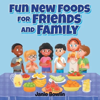 booksnthingswarehouse-21923681