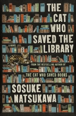 booksnthingswarehouse-21925099