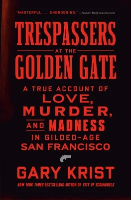booksnthingswarehouse-21926891