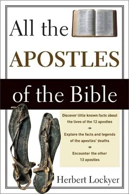 booksnthingswarehouse-21927217