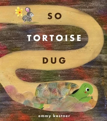 booksnthingswarehouse-21931962