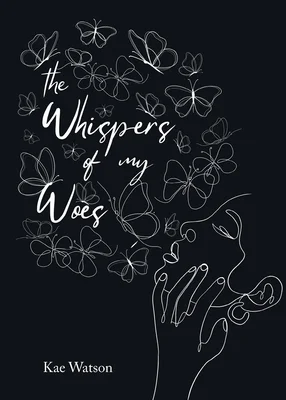 booksnthingswarehouse-21934427