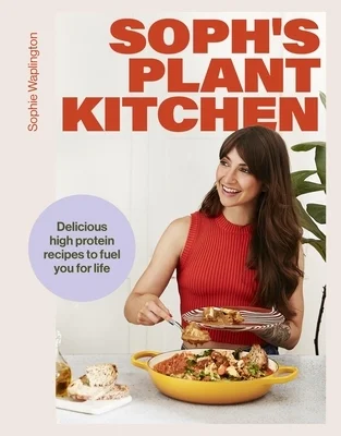 booksnthingswarehouse-21935648