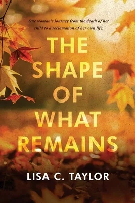 booksnthingswarehouse-21936016