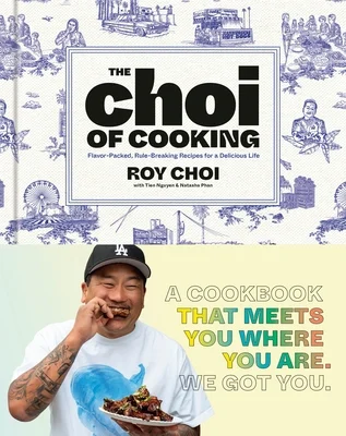 booksnthingswarehouse-21937067