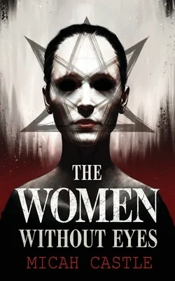 booksnthingswarehouse-21937288