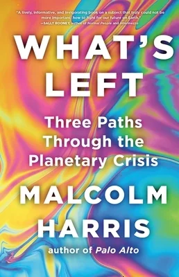 booksnthingswarehouse-21937528