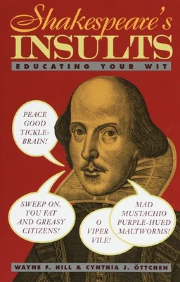 booksnthingswarehouse-21940161