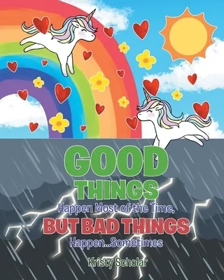 booksnthingswarehouse-21940787