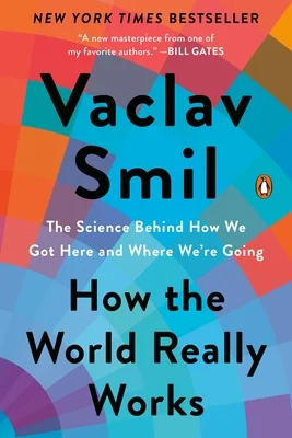 booksnthingswarehouse-21944220
