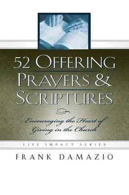 booksnthingswarehouse-21945598