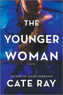 booksnthingswarehouse-21945841