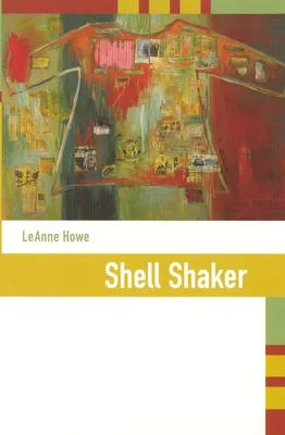 booksnthingswarehouse-21947055
