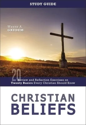 booksnthingswarehouse-21947535