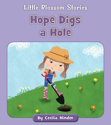 booksnthingswarehouse-21947980