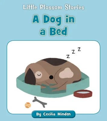 booksnthingswarehouse-21948710