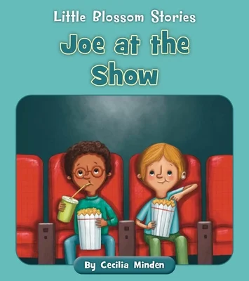 booksnthingswarehouse-21949285