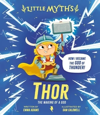 booksnthingswarehouse-21950876
