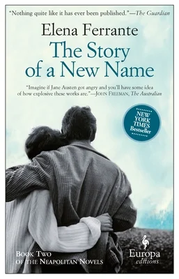 booksnthingswarehouse-21955821