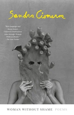 booksnthingswarehouse-21956495