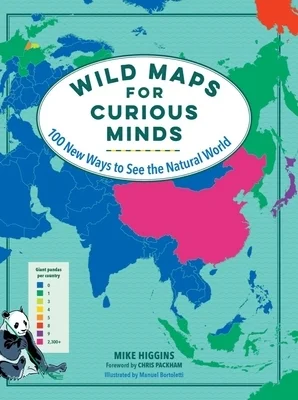 booksnthingswarehouse-21956902