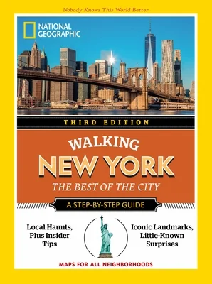 booksnthingswarehouse-21958130