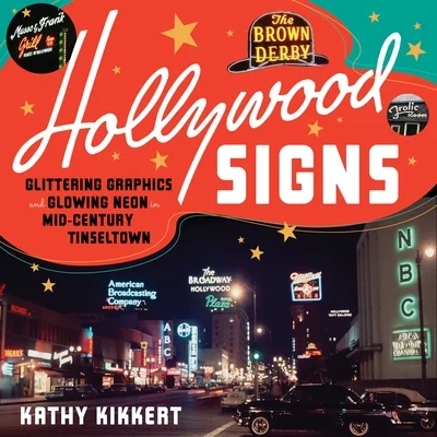 booksnthingswarehouse-21960367