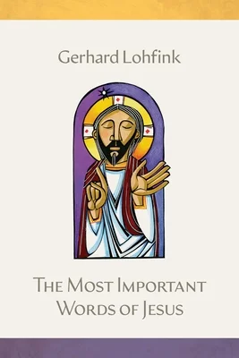 booksnthingswarehouse-21963468