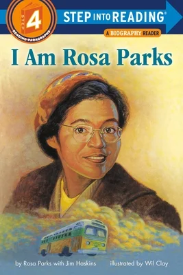 booksnthingswarehouse-21965157