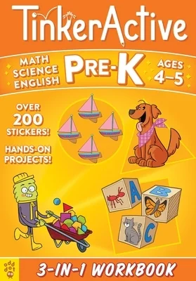 booksnthingswarehouse-21969290