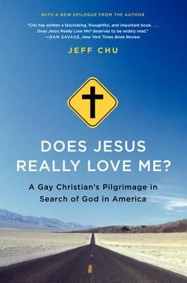 booksnthingswarehouse-21969494